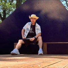 MrTraveller